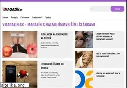 Sites similar to onlineposter.sk