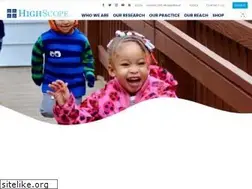 Sites similar to onlinepqa.net