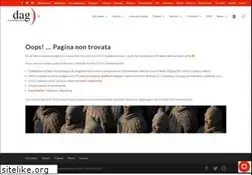 Sites similar to onlinepr-news.it