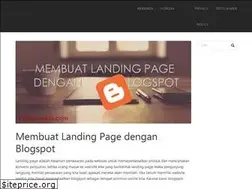 Sites similar to onlinepraktis.com