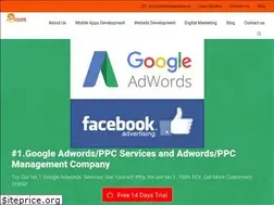 Sites similar to onlinepresence.in