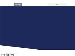 Sites similar to onlinepresence.net.au