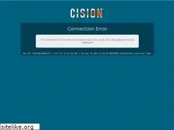 Sites similar to onlinepressroom.net