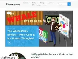 Sites similar to onlinepreviews.net