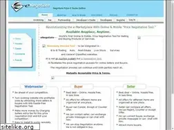 Sites similar to onlinepricenegotiation.com