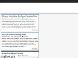 Sites similar to onlinepriceoflevitra.com