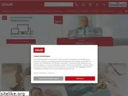 Sites similar to onlineprint24.com