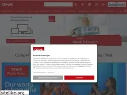 Sites similar to onlineprint24.de