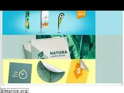 Sites similar to onlineprinters.at