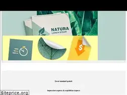 Sites similar to onlineprinters.be