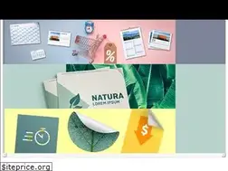 Sites similar to onlineprinters.ch