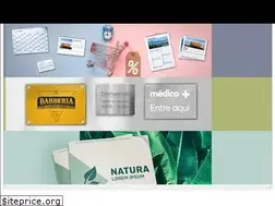 Sites similar to onlineprinters.es