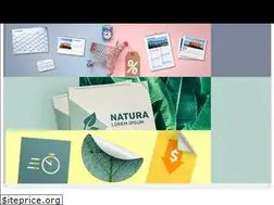 Sites similar to onlineprinters.lu