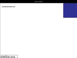 Sites similar to onlineprintingnyc.com