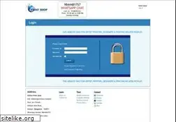 Sites similar to onlineprintshop.co.in
