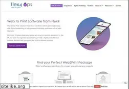Sites similar to onlineprintsolution.co.uk