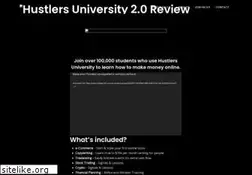 Sites similar to onlineprofits.com
