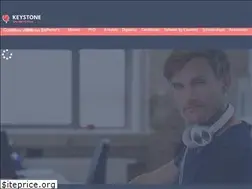 Sites similar to onlineprogrammes.co.uk