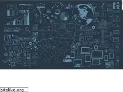 Sites similar to onlinepromosms.com