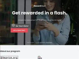 Sites similar to onlinepromosusa.com