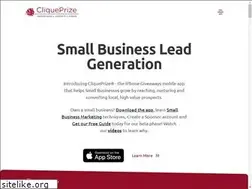 Sites similar to onlinepromotionsgroup.com