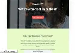 Sites similar to onlinepromotionsusa.com