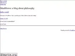 Sites similar to onlineprosess.in