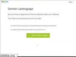 Sites similar to onlineprovision.de
