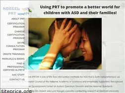Sites similar to onlineprt.com