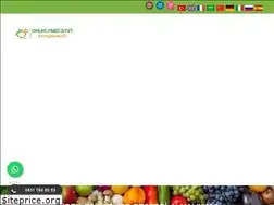 Sites similar to onlinepsikodiyet.com