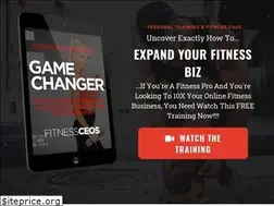 Sites similar to onlineptlaunch.com