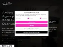 Sites similar to onlinepunks.com