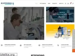 Sites similar to onlinepuremedmart.com