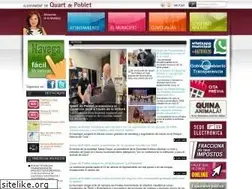 Sites similar to onlineqdp.com