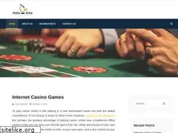 Sites similar to onlineqrlab.com