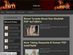 Sites similar to onliner.asia