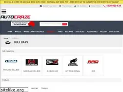 Sites similar to onlineracingspares.com.au