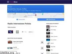 Sites similar to onlineradio.com.pl