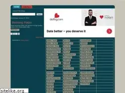 Sites similar to onlineradio5.com