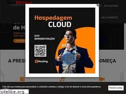 Sites similar to onlineradios.com.br