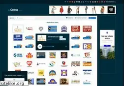 Sites similar to onlineradios.in