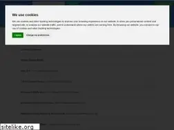 Sites similar to onlineradiosearch.com