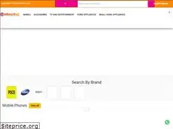 Sites similar to onlineraj.com