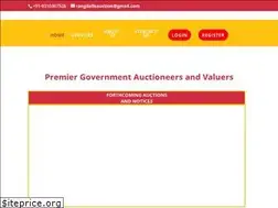 Sites similar to onlinerangilalls.com