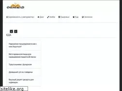 Sites similar to onlineread.ru