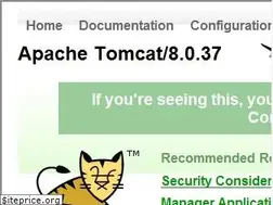 Sites similar to onlinerealgames.com