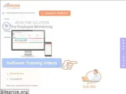 Sites similar to onlinerealsoft.com