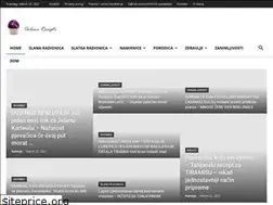 Sites similar to onlinerecepti.com.ba