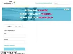 Sites similar to onlinerecordbook.org