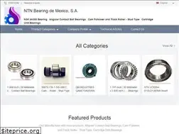 Sites similar to onlinereminders.net